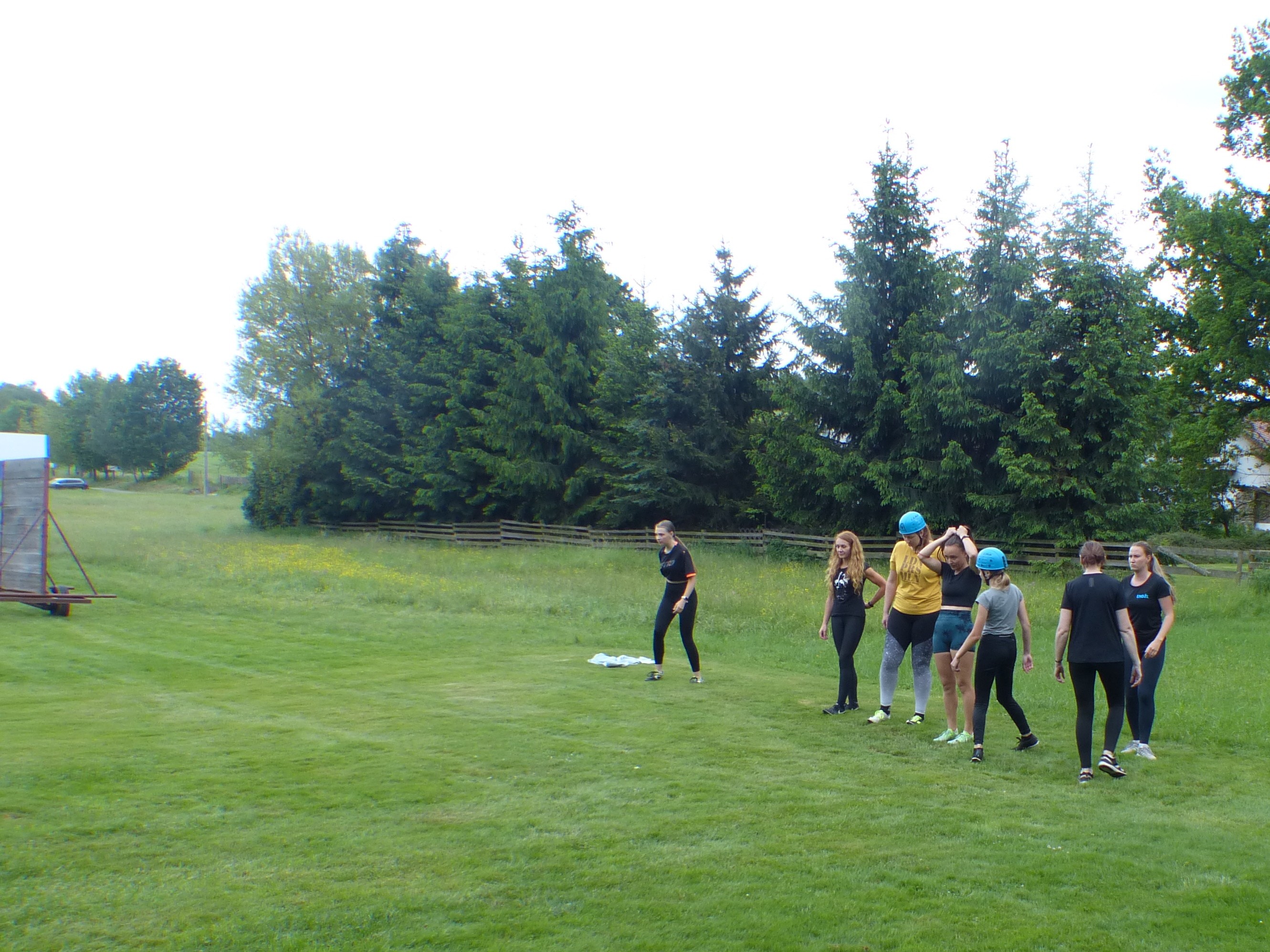 p1810024.jpg