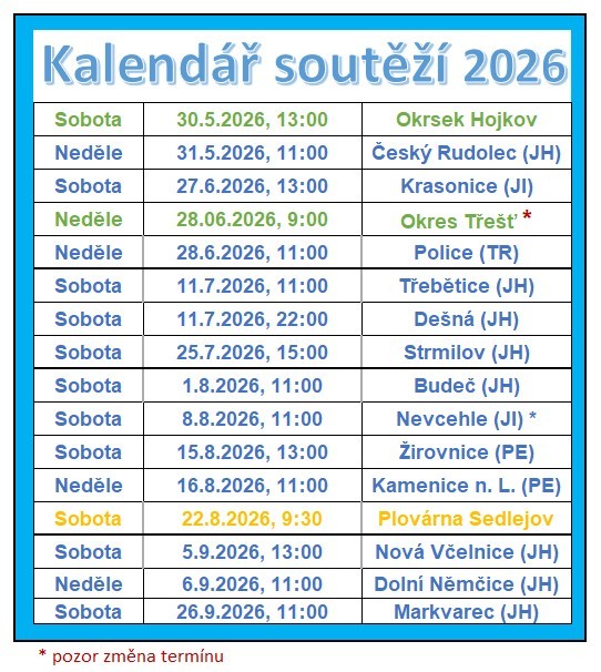 kalendar2026.jpg