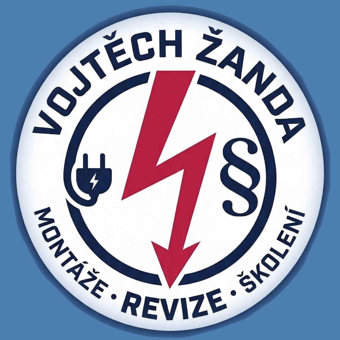 logo-4h.jpg