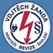 logo 4h